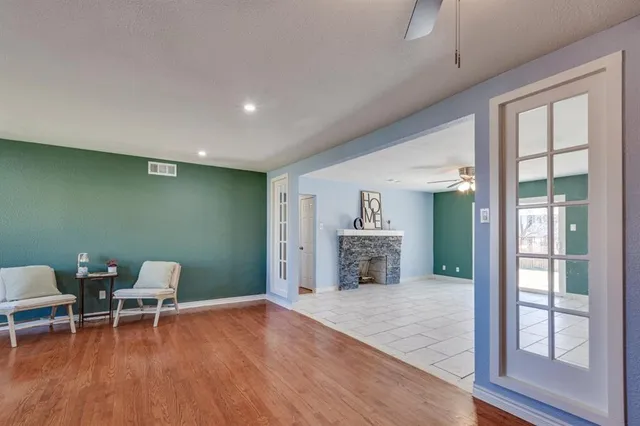 $259,999 | 1530 Caravan Trail, Dallas, TX 75241