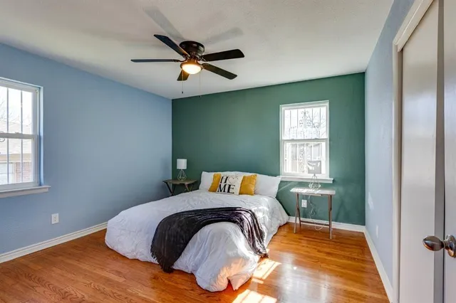 $259,999 | 1530 Caravan Trail, Dallas, TX 75241