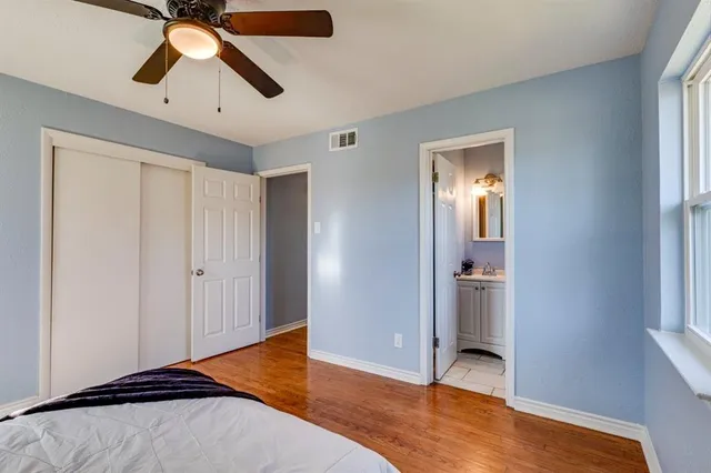 $259,999 | 1530 Caravan Trail, Dallas, TX 75241