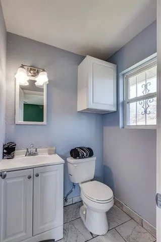 $259,999 | 1530 Caravan Trail, Dallas, TX 75241