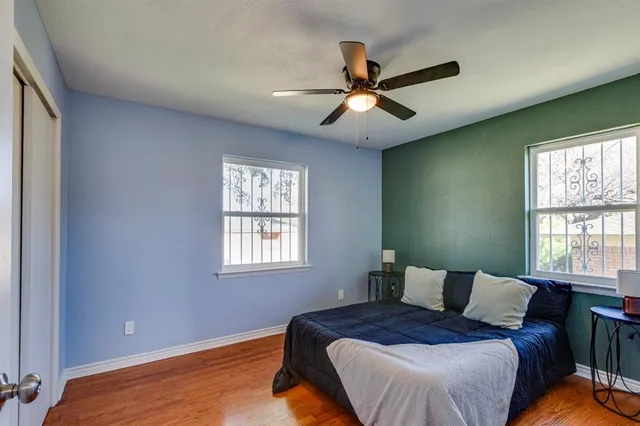 $259,999 | 1530 Caravan Trail, Dallas, TX 75241