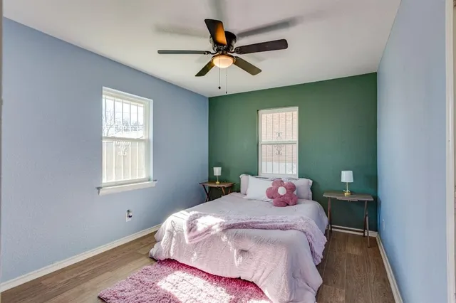 $259,999 | 1530 Caravan Trail, Dallas, TX 75241