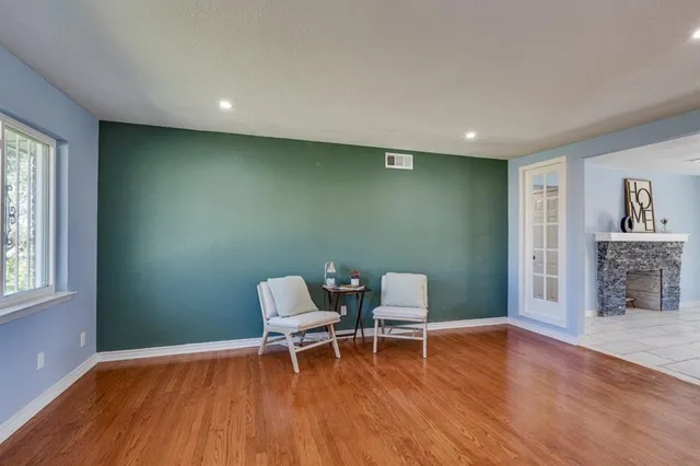 $259,999 | 1530 Caravan Trail, Dallas, TX 75241