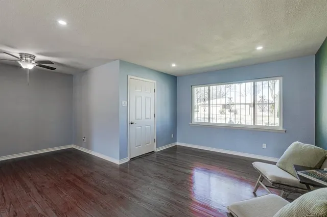 $259,999 | 1530 Caravan Trail, Dallas, TX 75241