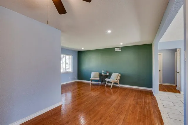 $259,999 | 1530 Caravan Trail, Dallas, TX 75241