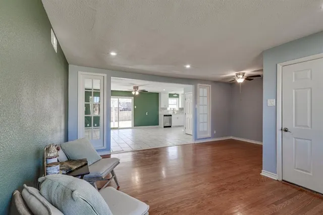 $259,999 | 1530 Caravan Trail, Dallas, TX 75241