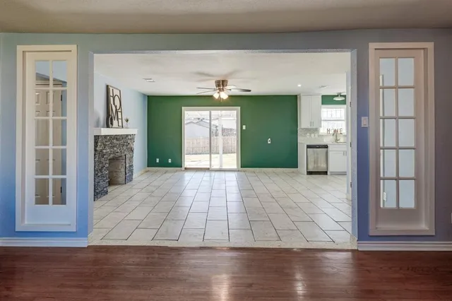 $259,999 | 1530 Caravan Trail, Dallas, TX 75241