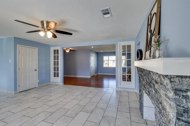 $259,999 | 1530 Caravan Trail, Dallas, TX 75241