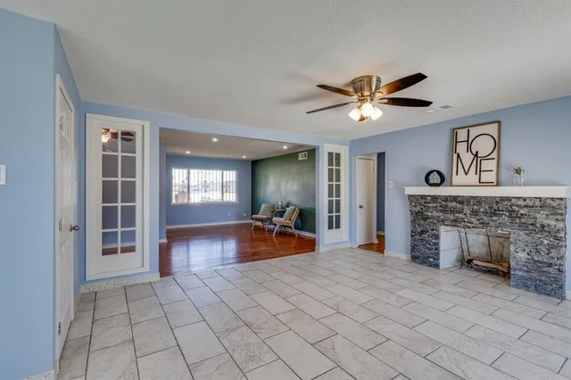 $259,999 | 1530 Caravan Trail, Dallas, TX 75241