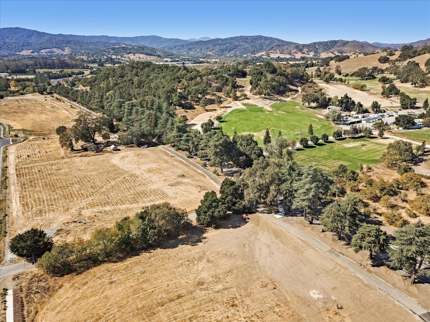 2740 Hecker Pass Road Gilroy, CA 95020 - Photo 2 of 15