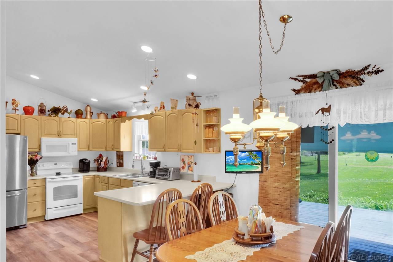 8827 Sparling Road Goodells, MI 48027 - Photo 2 of 23 50041435-1.JPG