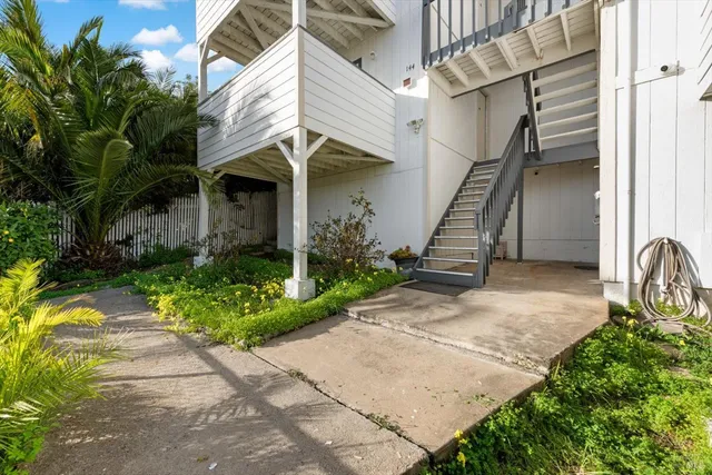 $899,900 | 144-150 Florida Street, Vallejo, CA 94590