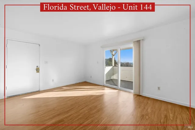 $899,900 | 144-150 Florida Street, Vallejo, CA 94590