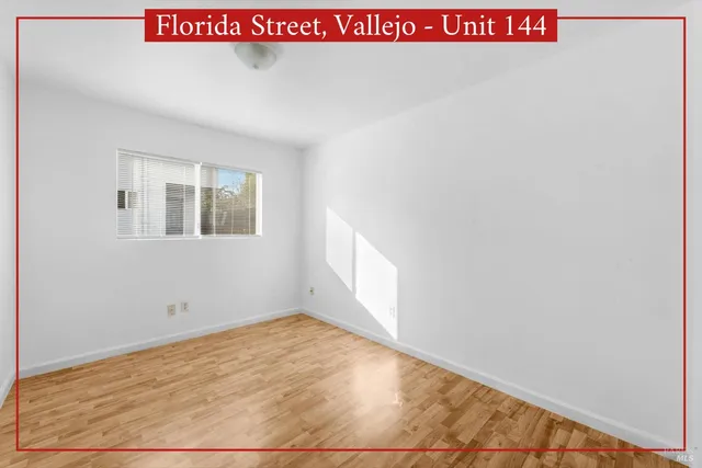 $899,900 | 144-150 Florida Street, Vallejo, CA 94590