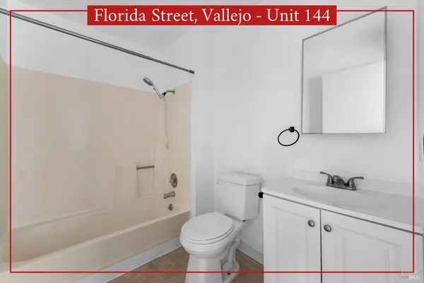 $899,900 | 144-150 Florida Street, Vallejo, CA 94590