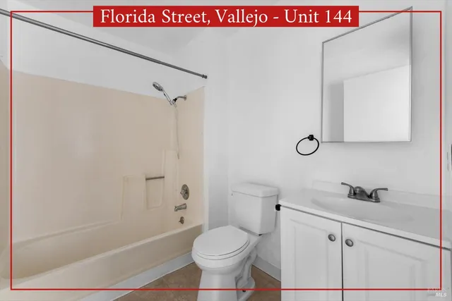 $899,900 | 144-150 Florida Street, Vallejo, CA 94590