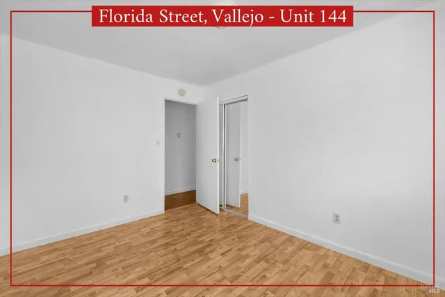 $899,900 | 144-150 Florida Street, Vallejo, CA 94590