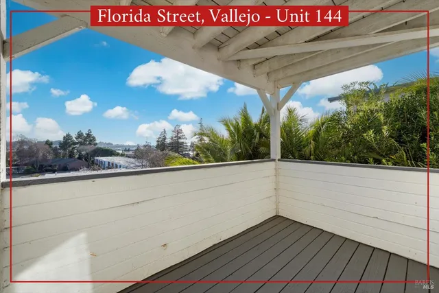 $899,900 | 144-150 Florida Street, Vallejo, CA 94590