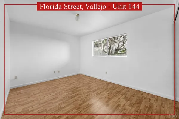 $899,900 | 144-150 Florida Street, Vallejo, CA 94590