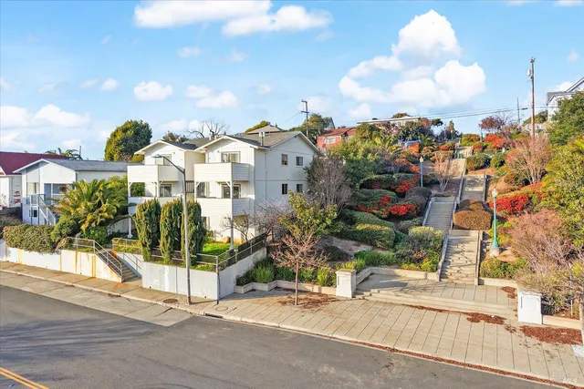 $899,900 | 144-150 Florida Street, Vallejo, CA 94590
