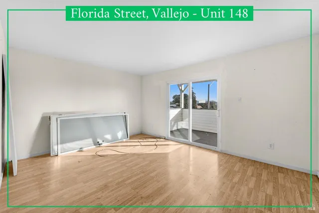 $899,900 | 144-150 Florida Street, Vallejo, CA 94590