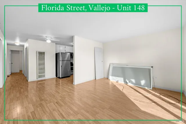 $899,900 | 144-150 Florida Street, Vallejo, CA 94590