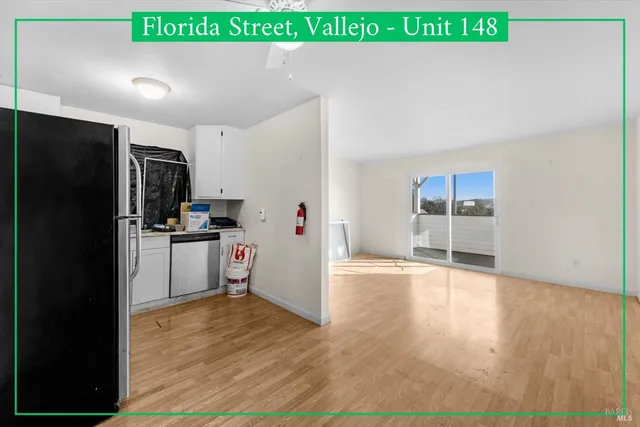 $899,900 | 144-150 Florida Street, Vallejo, CA 94590