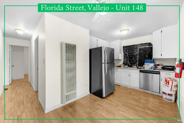 $899,900 | 144-150 Florida Street, Vallejo, CA 94590