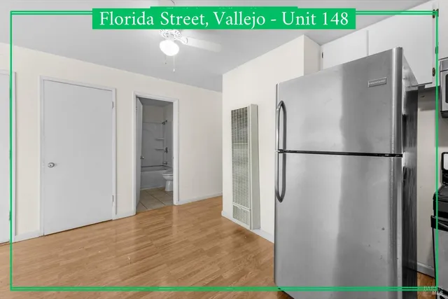 $899,900 | 144-150 Florida Street, Vallejo, CA 94590