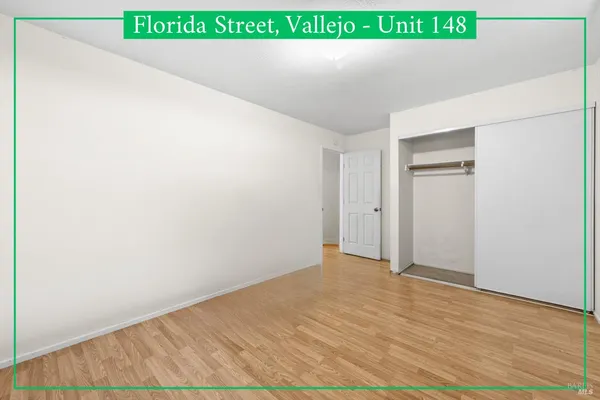 $899,900 | 144-150 Florida Street, Vallejo, CA 94590