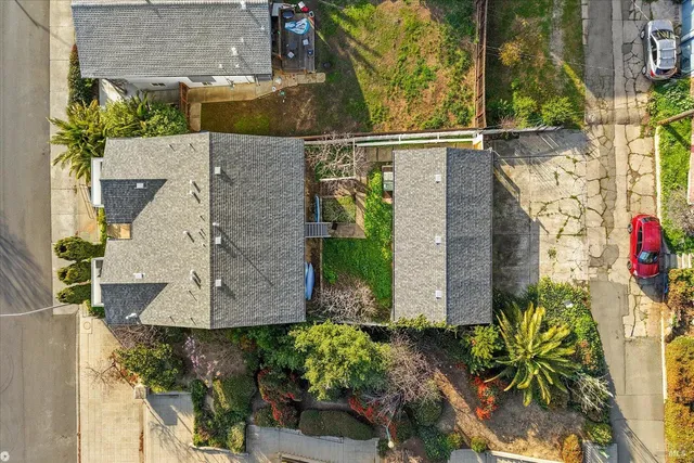 $899,900 | 144-150 Florida Street, Vallejo, CA 94590