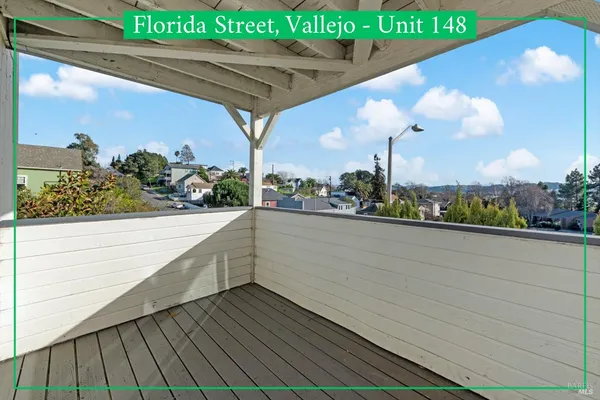 $899,900 | 144-150 Florida Street, Vallejo, CA 94590