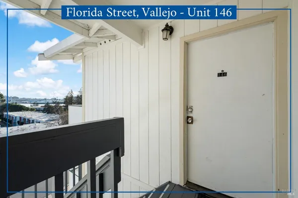 $899,900 | 144-150 Florida Street, Vallejo, CA 94590