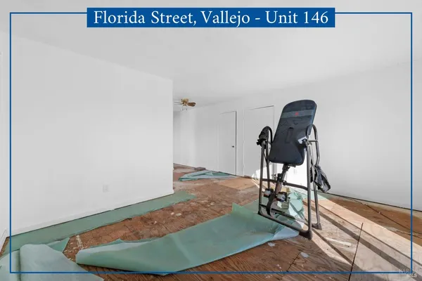 $899,900 | 144-150 Florida Street, Vallejo, CA 94590