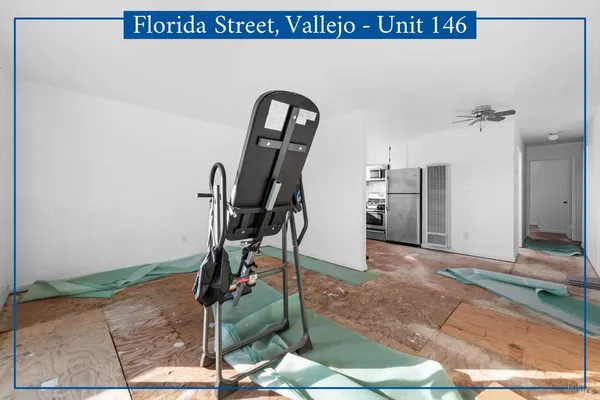 $899,900 | 144-150 Florida Street, Vallejo, CA 94590