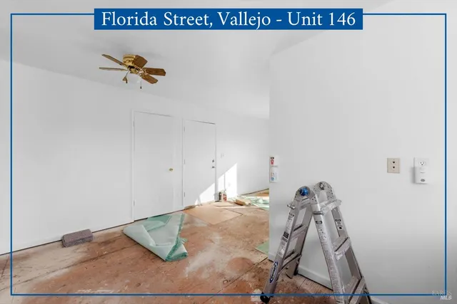 $899,900 | 144-150 Florida Street, Vallejo, CA 94590