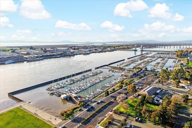 $899,900 | 144-150 Florida Street, Vallejo, CA 94590