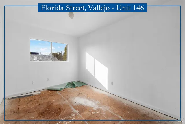 $899,900 | 144-150 Florida Street, Vallejo, CA 94590