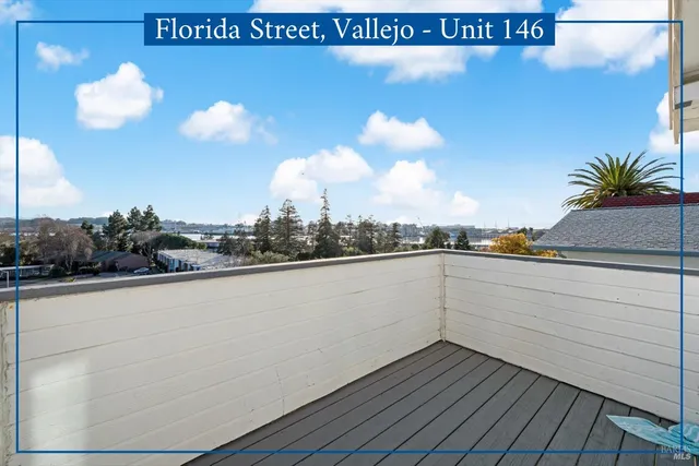 $899,900 | 144-150 Florida Street, Vallejo, CA 94590