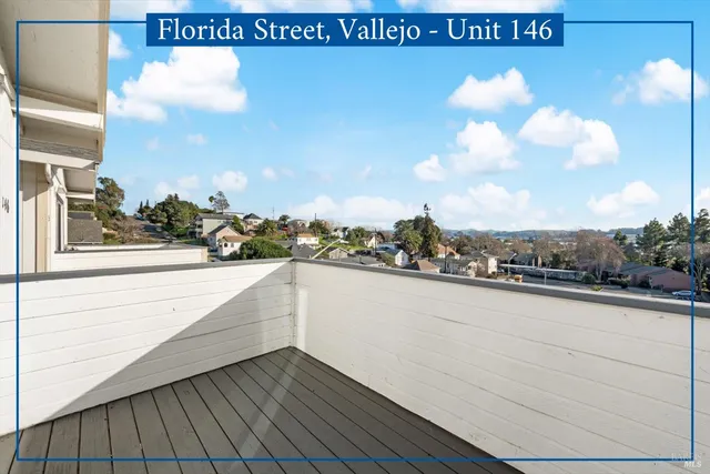 $899,900 | 144-150 Florida Street, Vallejo, CA 94590