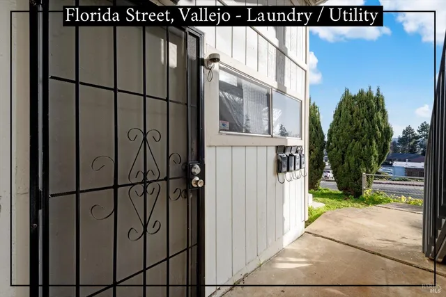 $899,900 | 144-150 Florida Street, Vallejo, CA 94590