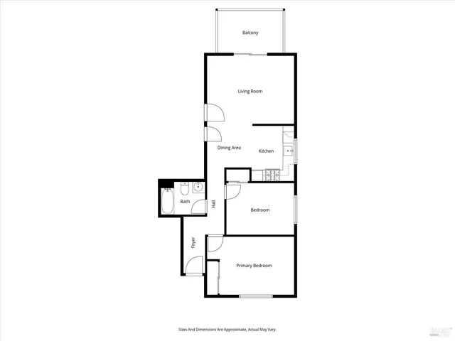 $899,900 | 144-150 Florida Street, Vallejo, CA 94590