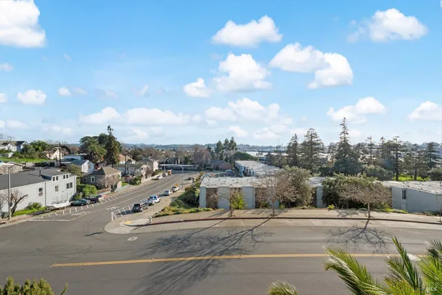 $899,900 | 144-150 Florida Street, Vallejo, CA 94590