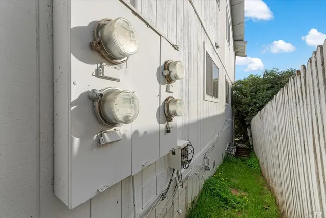 $899,900 | 144-150 Florida Street, Vallejo, CA 94590