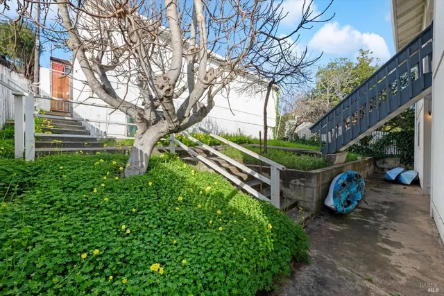 $899,900 | 144-150 Florida Street, Vallejo, CA 94590