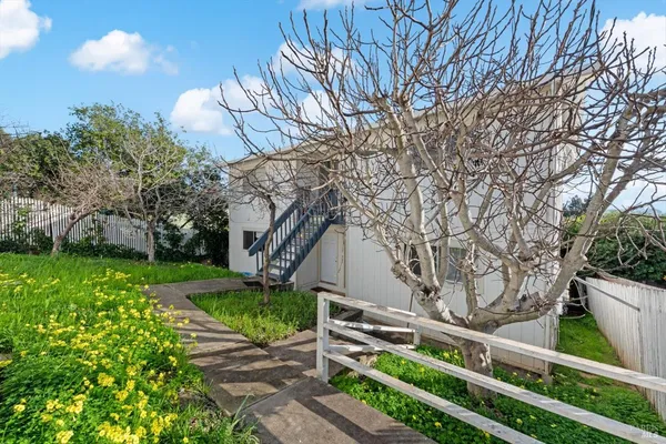$899,900 | 144-150 Florida Street, Vallejo, CA 94590