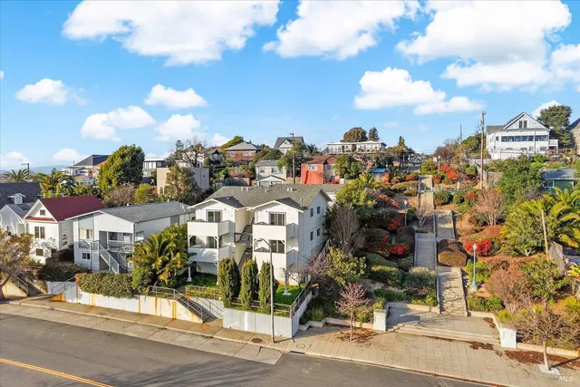 $899,900 | 144-150 Florida Street, Vallejo, CA 94590