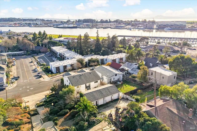 $899,900 | 144-150 Florida Street, Vallejo, CA 94590