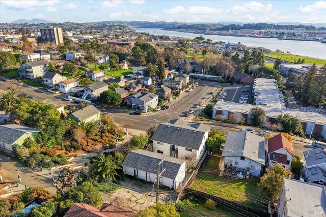 $899,900 | 144-150 Florida Street, Vallejo, CA 94590