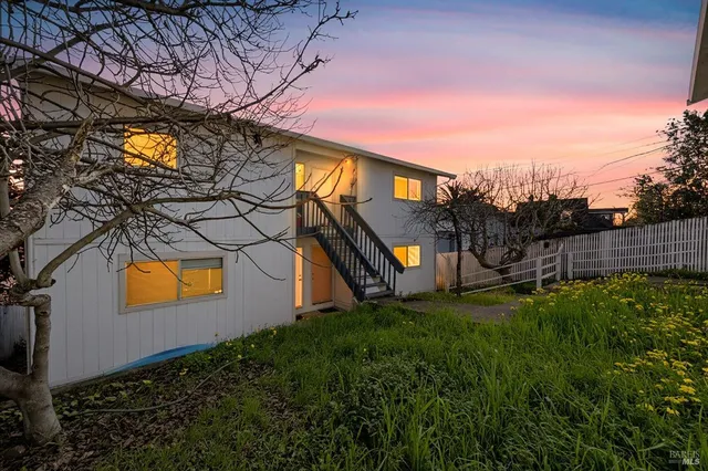 $899,900 | 144-150 Florida Street, Vallejo, CA 94590